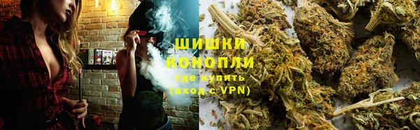 каннабис Алексеевка