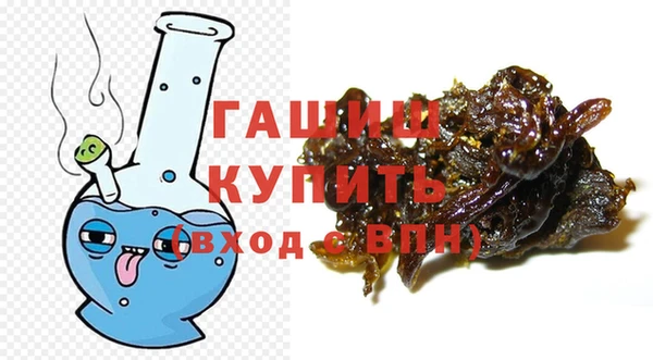 круглые Щёлкино