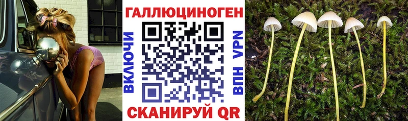 Псилоцибиновые грибы ЛСД  Киров 